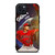 SHOHEI OHTANI LOS ANGELES ANGELS BASEBALL iPhone 15 Plus Case Cover