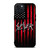 SLAYER ROCK BAND AMERICA iPhone 15 Plus Case Cover