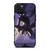 SLY COOPER GAMES iPhone 15 Plus Case Cover