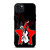 SOCIAL DISTORTION ROCK BAND ICON iPhone 15 Plus Case Cover