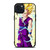 SON GOHAN DRAGON BALL iPhone 15 Plus Case Cover