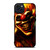 SONY TWISTED METAL GAMES 3 iPhone 15 Plus Case Cover