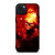 SONY TWISTED METAL GAMES iPhone 15 Plus Case Cover