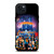 SPACE JAM NEW LEGACY LBERON JAMES iPhone 15 Plus Case Cover