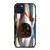 SPEED RACER CAR iPhone 15 Plus Case Cover