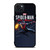 SPIDER-MAN MILES MORALES MARVEL iPhone 15 Plus Case Cover