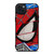 SPIDERMAN MARVEL COMICS iPhone 15 Plus Case Cover