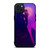 SPIDERMAN NO WAY HOME RETRO iPhone 15 Plus Case Cover