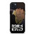SPIKE SPIEGEL COWBOY BEBOP iPhone 15 Plus Case Cover