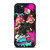 SPLATOON 2 OCTO EXPANSION iPhone 15 Plus Case Cover