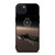 STAR CITIZEN SPACE GAMES iPhone 15 Plus Case Cover