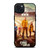 STAR TREK STRANGE NEW WORLDS iPhone 15 Plus Case Cover STAR TREK STRANGE NEW WORLDS iPhone 15 Plus Case Cover