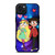 STAR VS THE FORCES OF EVIL ROMANCE iPhone 15 Plus Case Cover