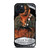 STAR WARS CHEWBACCA iPhone 15 Plus Case Cover