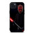 STAR WARS DARTH MAUL iPhone 15 Plus Case Cover