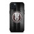 STAR WARS JEDI STRIPE iPhone 15 Plus Case Cover