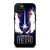 STAR WARS TALES OF THE JEDI iPhone 15 Plus Case Cover