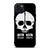 STAR WARS THE BAD BATCH LOGO iPhone 15 Plus Case Cover