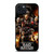 STAR WARS THE BAD BATCH iPhone 15 Plus Case Cover