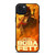STAR WARS THE BOOK OF BOBA FETT 2 iPhone 15 Plus Case Cover