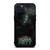 STAR WARS THE BOOK OF BOBA FETT 3 iPhone 15 Plus Case Cover