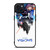 STAR WARS VISIONS CARTOON iPhone 15 Plus Case Cover