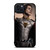 STARFOX ETERNALS MARVEL HARRY STYLES iPhone 15 Plus Case Cover