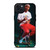 STEVE LACY SINGER iPhone 15 Plus Case Cover