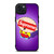 STEWIE GRIFFIN FAMILY GUY SUPREME iPhone 15 Plus Case Cover