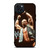 STONE COLD STEVE AUSTIN WWE iPhone 15 Plus Case Cover