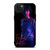STRANGER THINGS ELEVEN FRIENDS DONT LIE iPhone 15 Plus Case Cover
