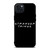 STRANGER THINGS ICON iPhone 15 Plus Case Cover