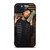 STUNNA 4 VEGAS RAPPER iPhone 15 Plus Case Cover