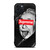 SUPREME ALBERT EINSTEIN iPhone 15 Plus Case Cover
