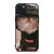 SUPREME CUTE CAT iPhone 15 Plus Case Cover