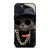 SUPREME SWAG CAT iPhone 15 Plus Case Cover