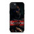 SUPREME TAYLOR GANG iPhone 15 Plus Case Cover