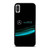 MERCEDES AMG PETRONAS FORMULA ONE F1 iPhone X / XS Case Cover