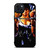 SYLVESTER STALLONE ACTOR iPhone 15 Plus Case Cover