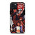 SZA SINGER COLLAGE iPhone 15 Plus Case Cover