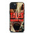 TALES OF THE WALKING DEAD iPhone 15 Plus Case Cover