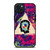 TAME IMPALA ART iPhone 15 Plus Case Cover