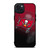TAMPA BAY BUCCANEERS FOOTBALL TEAM iPhone 15 Plus Case Cover