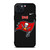 TAMPA BAY BUCCANEERS NFL FOOTBALL NIKE iPhone 15 Plus Case Cover