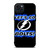 TAMPA BAY LIGHTING NHL BOLTS NATION iPhone 15 Plus Case Cover