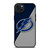 TAMPA BAY LIGHTING NHL HOCKEY LOGO iPhone 15 Plus Case Cover