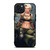 TANK GIRL LORI PETTY iPhone 15 Plus Case Cover
