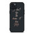 TAYLOR SWIFT END GAME LYRICS iPhone 15 Plus Case Cover