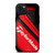 TAYLORMADE GOLF BAG iPhone 15 Plus Case Cover