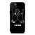 TEAM JACKSON WANG ICON iPhone 15 Plus Case Cover